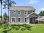 Photo 15 of 25 : 404 Bowstring Drive