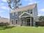 Photo 16 of 25 : 404 Bowstring Drive