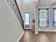 Photo 18 of 25 : 404 Bowstring Drive