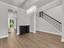 Photo 20 of 25 : 404 Bowstring Drive