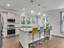 Photo 21 of 25 : 404 Bowstring Drive