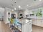 Photo 25 of 25 : 404 Bowstring Drive