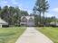 Photo 5 of 25 : 404 Bowstring Drive