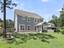 Photo 6 of 25 : 404 Bowstring Drive