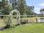 Photo 7 of 25 : 404 Bowstring Drive