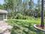 Photo 8 of 25 : 404 Bowstring Drive