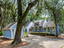 Photo 3 of 25 : 2653 Seabrook Island Road