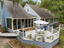 Photo 4 of 25 : 2653 Seabrook Island Road