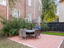 Photo 3 of 25 : 301 Broad Street, #1