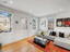 Photo 7 of 25 : 301 Broad Street, #1