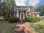 Photo 2 of 25 : 1882 Broughton Street
