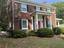 Photo 4 of 25 : 1882 Broughton Street