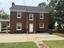 Photo 5 of 25 : 1882 Broughton Street