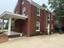 Photo 6 of 25 : 1882 Broughton Street