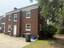 Photo 7 of 25 : 1882 Broughton Street