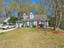 Photo 2 of 24 : 130 Shropshire Street