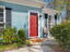 Photo 3 of 24 : 130 Shropshire Street