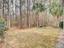 Photo 10 of 25 : 2516 Willbrook Lane