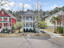 Photo 2 of 25 : 2516 Willbrook Lane