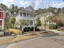 Photo 4 of 25 : 2516 Willbrook Lane