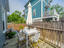 Photo 21 of 23 : 202 Fishburne Street