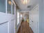 Photo 4 of 23 : 202 Fishburne Street