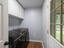 Photo 10 of 24 : 2045 Rondo Street, #B