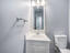 Photo 11 of 24 : 2045 Rondo Street, #B