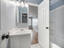 Photo 12 of 24 : 2045 Rondo Street, #B