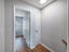Photo 13 of 24 : 2045 Rondo Street, #B
