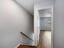 Photo 14 of 24 : 2045 Rondo Street, #B