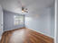 Photo 15 of 24 : 2045 Rondo Street, #B