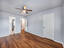 Photo 16 of 24 : 2045 Rondo Street, #B