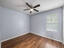 Photo 17 of 24 : 2045 Rondo Street, #B