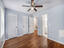 Photo 18 of 24 : 2045 Rondo Street, #B
