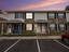 Photo 2 of 24 : 2045 Rondo Street, #B