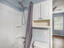 Photo 20 of 24 : 2045 Rondo Street, #B