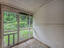 Photo 21 of 24 : 2045 Rondo Street, #B