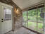 Photo 22 of 24 : 2045 Rondo Street, #B