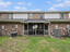 Photo 23 of 24 : 2045 Rondo Street, #B