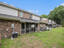 Photo 24 of 24 : 2045 Rondo Street, #B