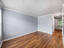 Photo 3 of 24 : 2045 Rondo Street, #B