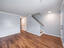 Photo 4 of 24 : 2045 Rondo Street, #B