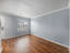 Photo 5 of 24 : 2045 Rondo Street, #B