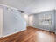 Photo 6 of 24 : 2045 Rondo Street, #B