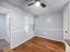 Photo 7 of 24 : 2045 Rondo Street, #B