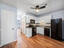 Photo 8 of 24 : 2045 Rondo Street, #B