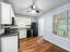 Photo 9 of 24 : 2045 Rondo Street, #B