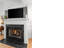 Photo 11 of 25 : 1604 Macoma Drive