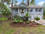 Photo 6 of 25 : 1604 Macoma Drive